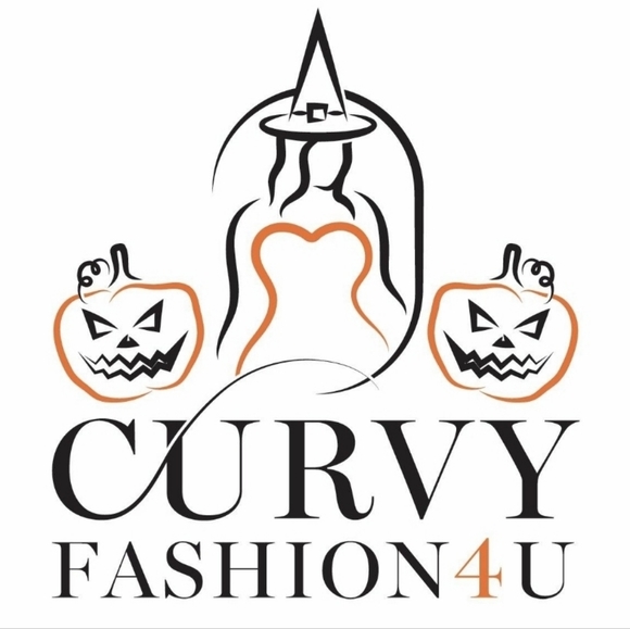 ❤️NWT VINTAGE TORRID PANTY HARRY POTTER PUMPKIN CANDLES HIPSTER - PLUS SIZE - Picture 12 of 12